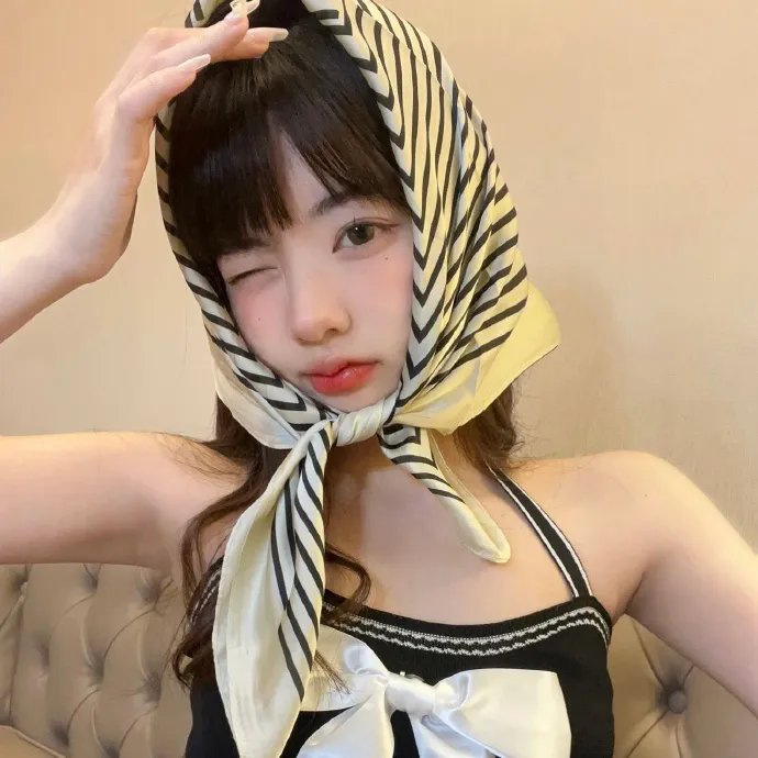 中国战役 在线观看