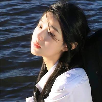 身份的证明 在线观看
