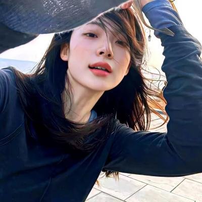我的如意狼君粤语 在线观看