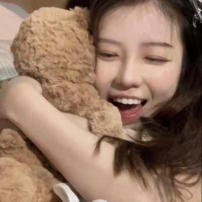 坚忍号 在线观看