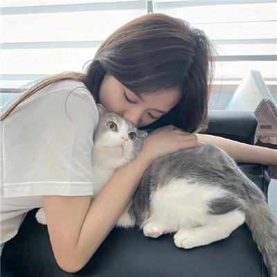 唐朝豪放女 在线观看