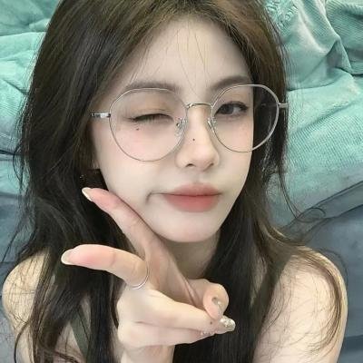 生化危机:无尽黑暗 在线观看
