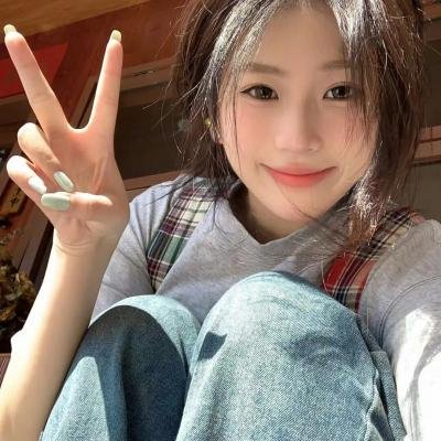 战地信差 在线观看