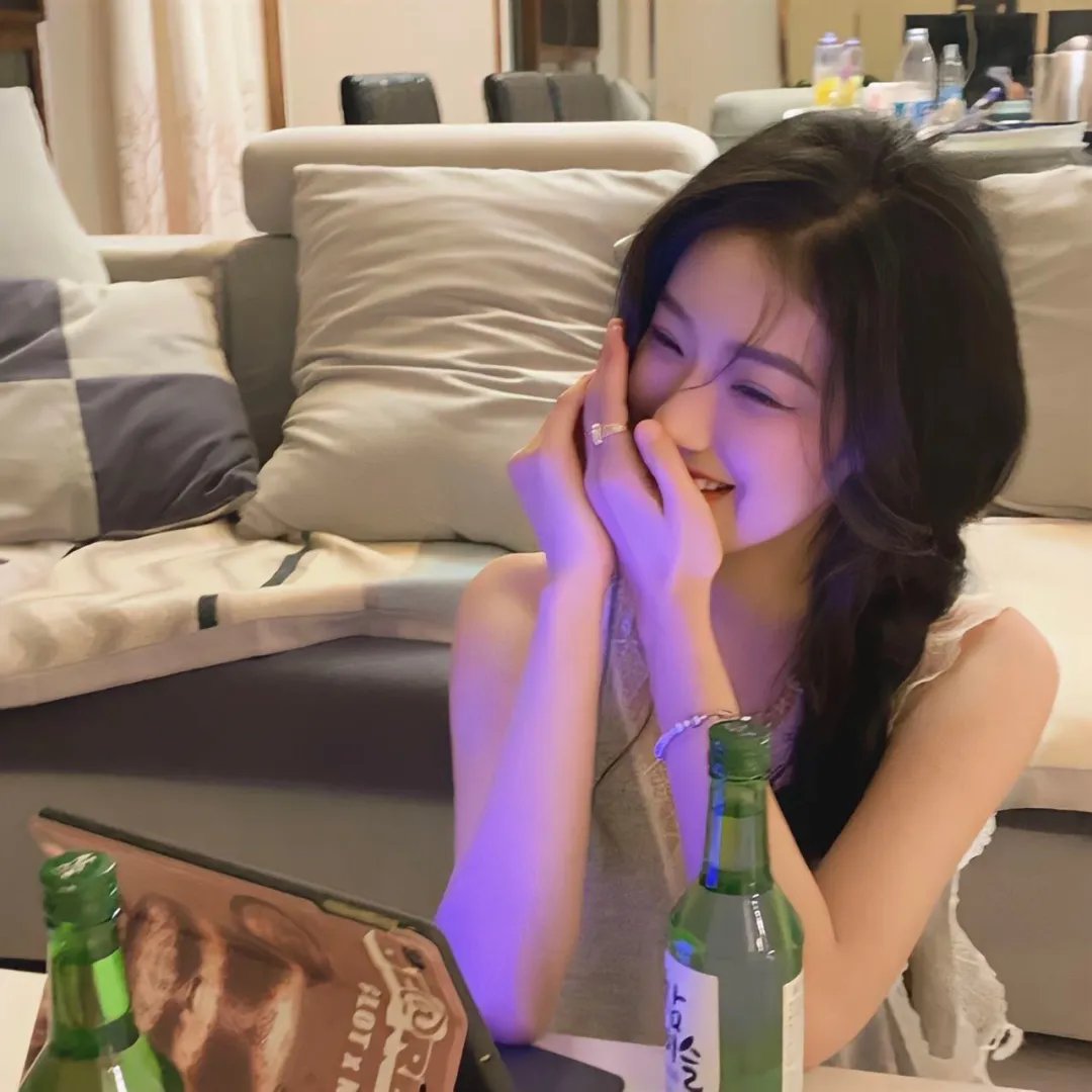 义胆雄心 在线观看