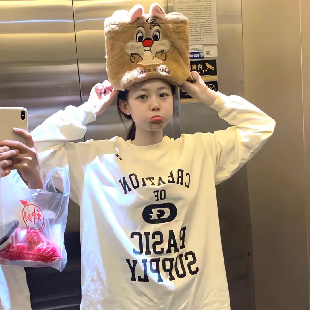 云南虫谷之献王传说 在线观看