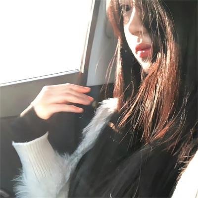 八角笼中 在线观看