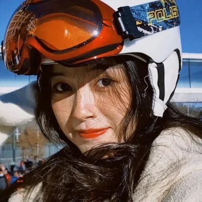 少爷仔 在线观看