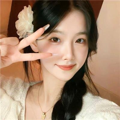 沼泽王的女儿 在线观看