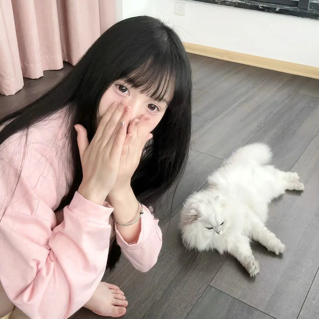 细思极恐 在线观看