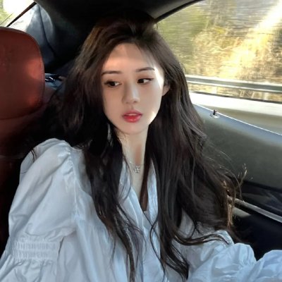 乡村重生记 在线观看
