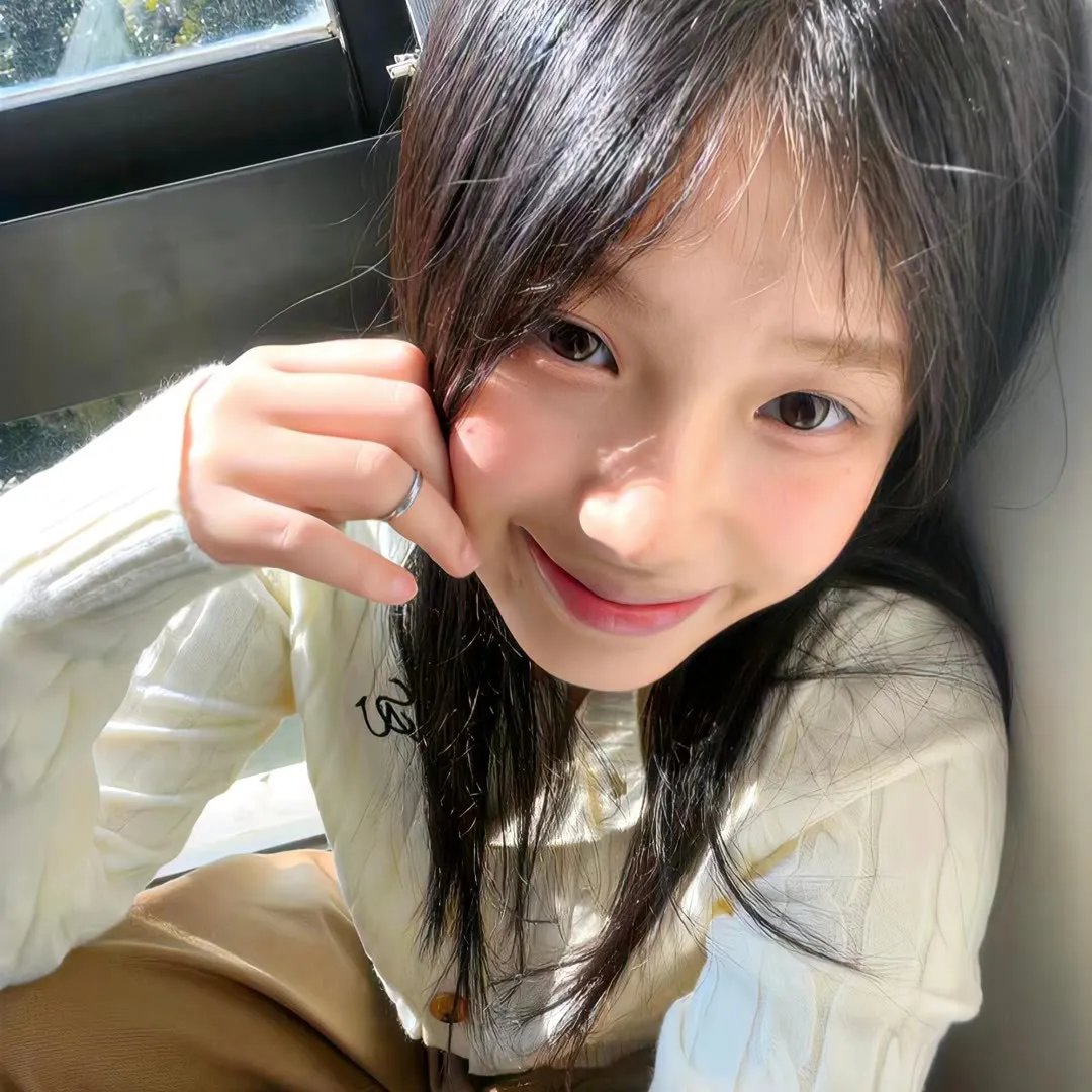 狼殿下 在线观看