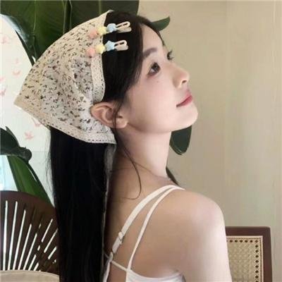 精卫填海 在线观看