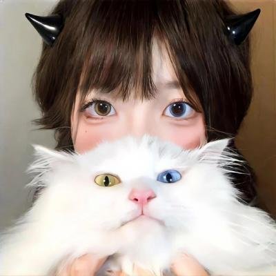 加勒比女海盗 在线观看