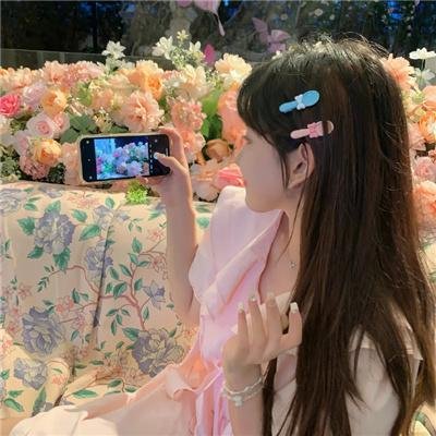 发钱寒 在线观看