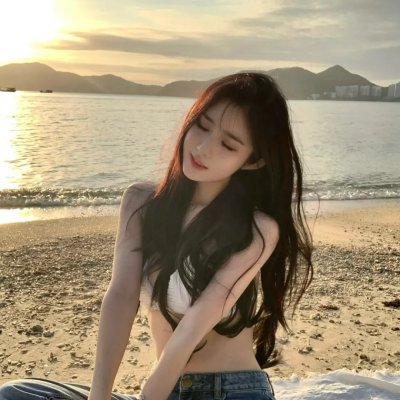 未来天后 在线观看