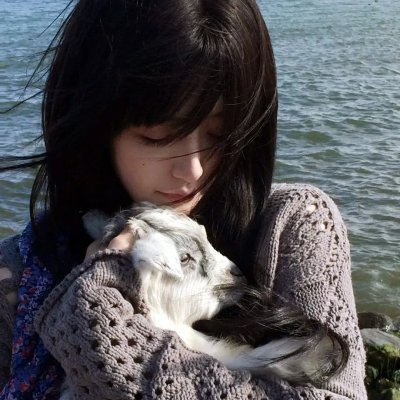 双面女蝎星 在线观看