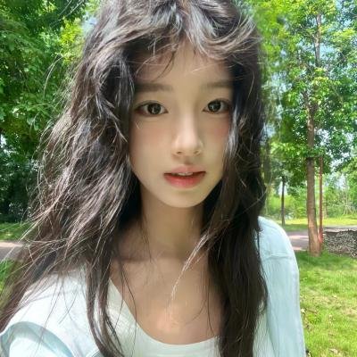 美丽的故事 在线观看