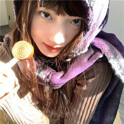 不露脸的老板 在线观看
