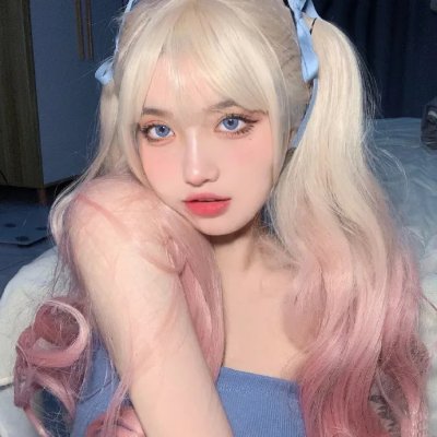 欧美热播