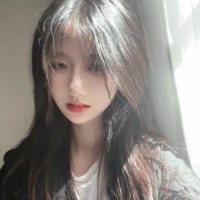 女神捕之心鬼难防 在线观看