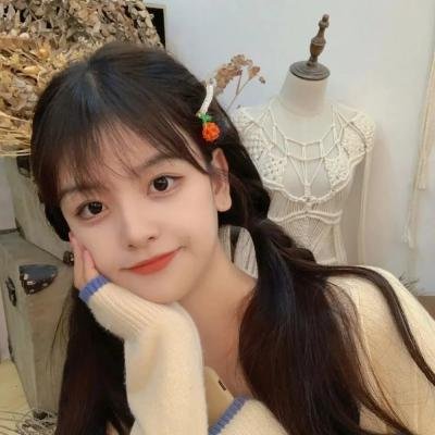 恐怖拜访 在线观看