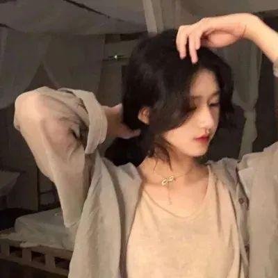 超级青春期 在线观看