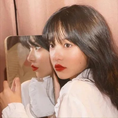 棒棒糖之恋 在线观看