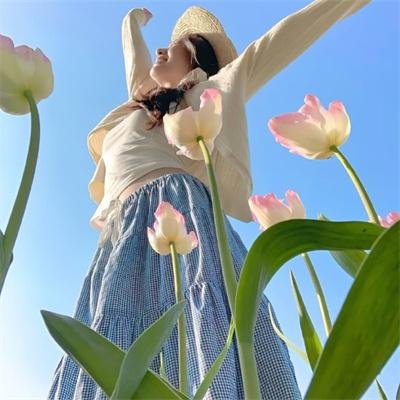 星期五晚餐 第二季 在线观看