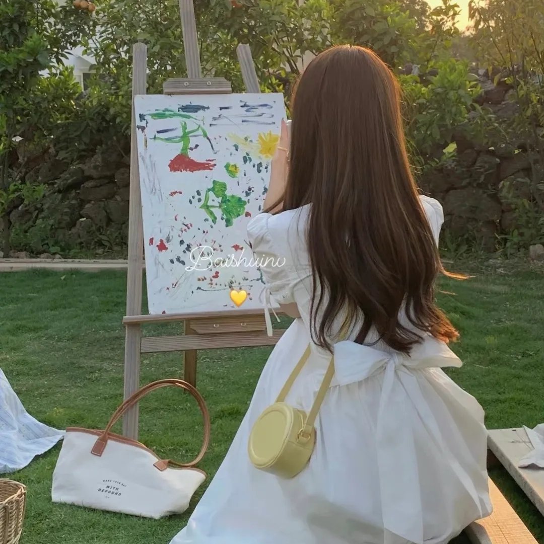 巴山女红军 在线观看