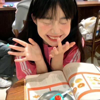 冒牌剑侠 在线观看