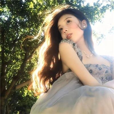 沙海番外之画媒 在线观看