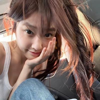 女王西施 在线观看
