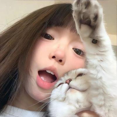 女皇的对手 在线观看
